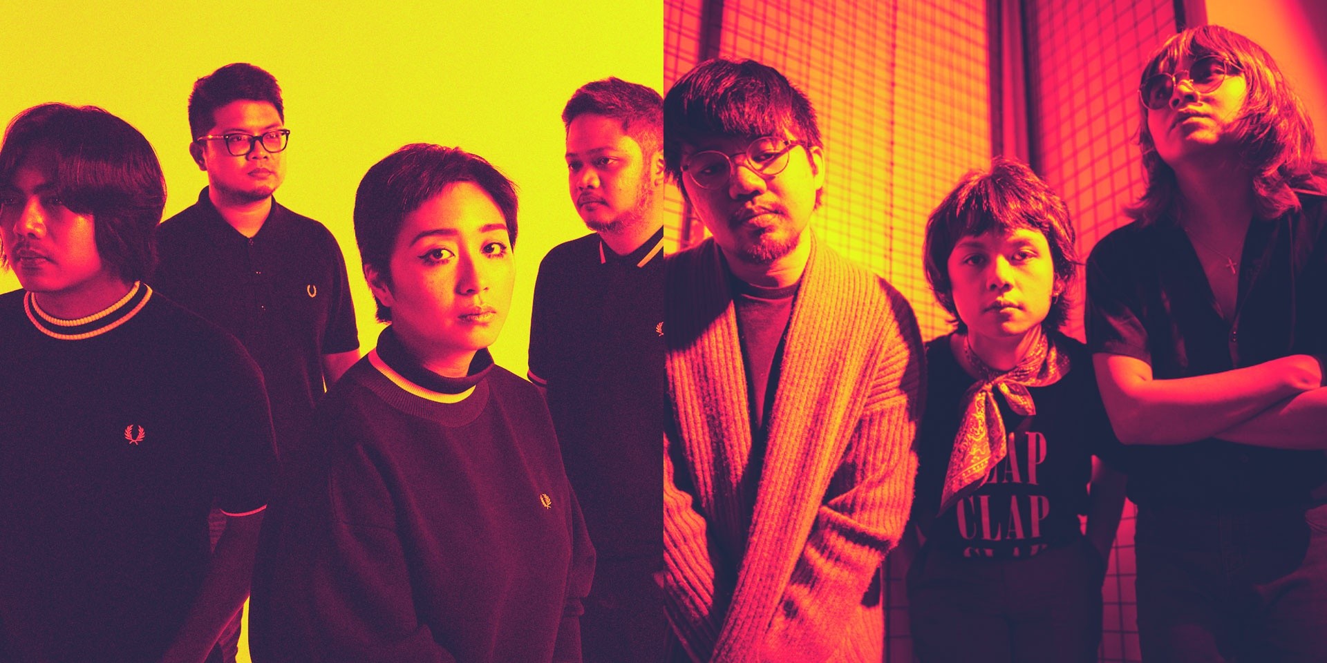 UDD and IV Of Spades to hold joint US tour in September